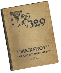 buckshot